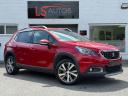 Peugeot 2008 1.6 BlueHDi Allure Euro 6 (s/s) 5dr