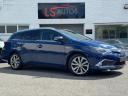 Toyota Auris 1.8 VVT-h Excel Touring Sports CVT Euro 6 (s/s) 5dr