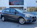 BMW 2 Series Gran Tourer 1.5 218i SE Euro 6 (s/s) 5dr