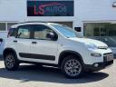 Fiat Panda 0.9 TwinAir Wild Euro 6 (s/s) 5dr