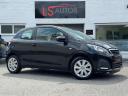 Peugeot 108 1.0 Active Euro 6 3dr