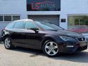 SEAT Leon 1.4 EcoTSI FR Technology ST DSG Euro 6 (s/s) 5dr