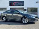 Skoda Octavia 1.4 TSI SE L DSG Euro 6 (s/s) 5dr