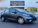 Honda Jazz 1.3 i-VTEC S Euro 6 (s/s) 5dr