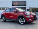 Fiat 500X 1.4 MultiAir Pop Star SUV 5dr Petrol Manual Euro 6 (s/s) (140 ps)