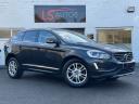 Volvo XC60 2.0 D4 SE Lux SUV 5dr Diesel Manual Euro 6 (s/s) (190 ps)