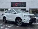 Suzuki Vitara 1.0 Boosterjet SZ-T SUV 5dr Petrol Manual Euro 6 (s/s) (111 ps)