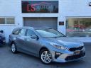 Kia Ceed 1.0 T-gdi Eco 2 Sportswagon