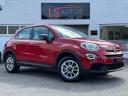 Fiat 500X 1.0 FireFly Turbo Urban SUV 5dr Petrol Manual Euro 6 (s/s) (120 bhp)