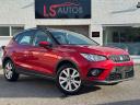 SEAT Arona 1.0 TSI SE Technology SUV 5dr Petrol DSG Euro 6 (s/s) (115 ps)