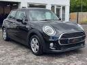 MINI Hatch 1.5 Cooper D Hatchback 5dr Diesel Manual Euro 6 (s/s) (116 ps)