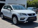 SEAT Ateca 1.0 TSI GPF Ecomotive SE SUV 5dr Petrol Manual Euro 6 (s/s) (115 ps)