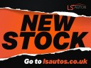Honda CR-V 1.6 i-DTEC EX Auto 4WD Euro 6 5dr