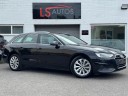 Audi A4 Avant 2.0 TFSI 35 Technik Euro 6 (s/s) 5dr