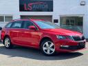 Skoda Octavia 1.6 TDI SE Technology Euro 6 (s/s) 5dr