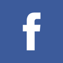 LS AUTOS LTD on Facebook