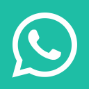 LS AUTOS LTD on WhatsApp